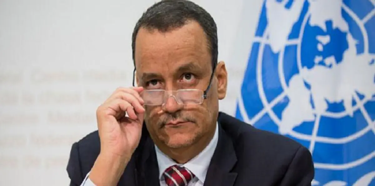 هل تريد الأمم المتحدة بـ"قائمتها السوداء" إفشال المفاوضات اليمنية؟