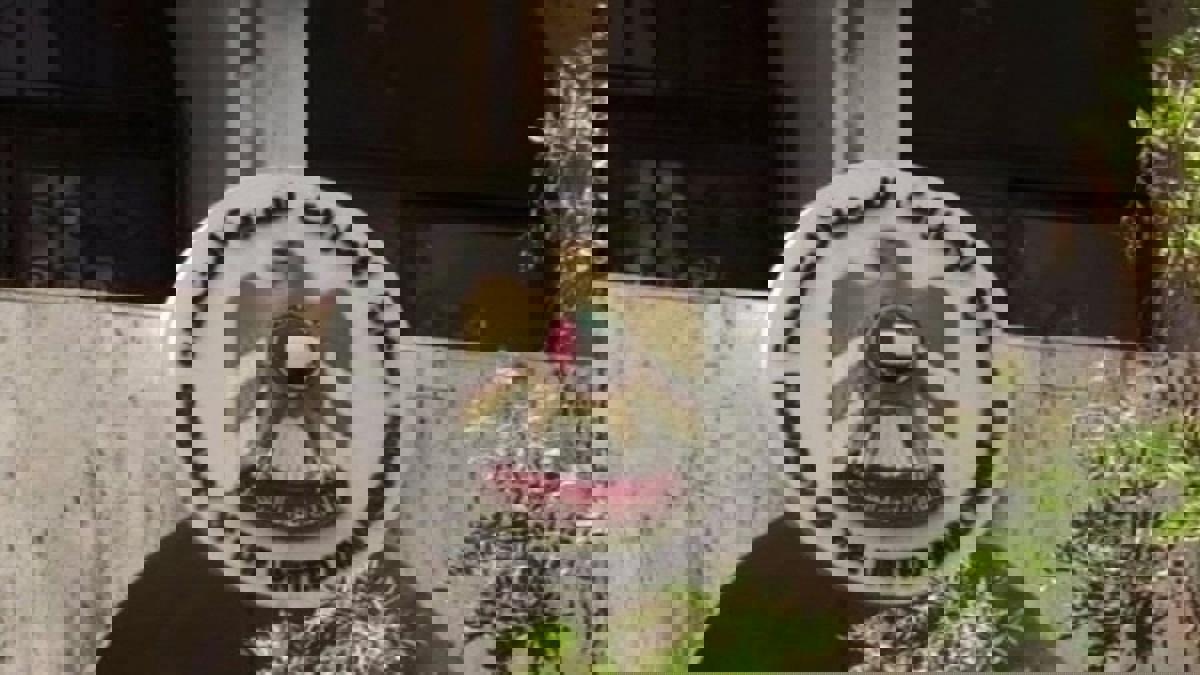 الإمارات تعلن رسميًا عودة العمل بسفارتها في دمشق