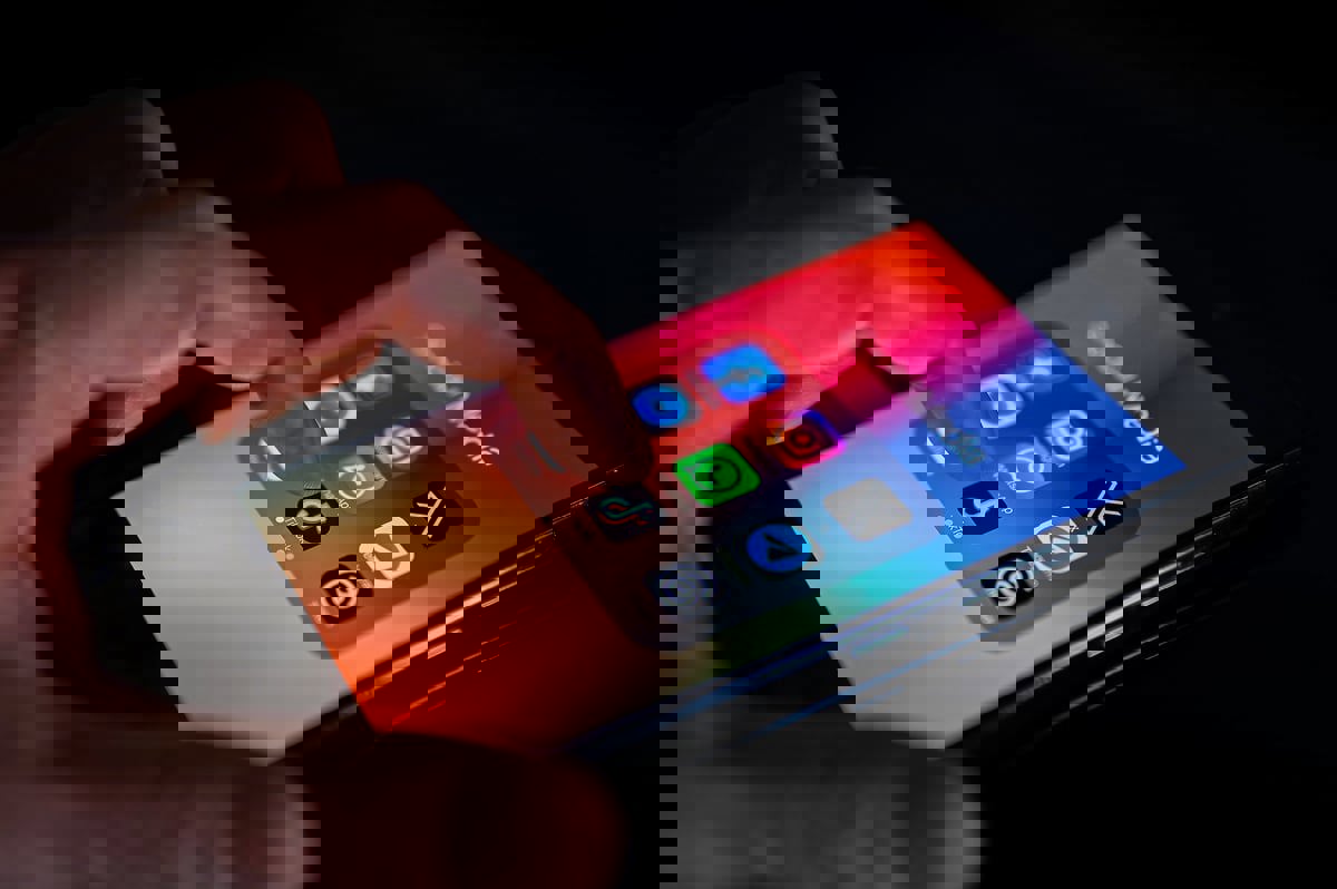 أبرزها واتساب وماسنجر.. أوروبا تتجه لدمج تطبيقات الدردشة