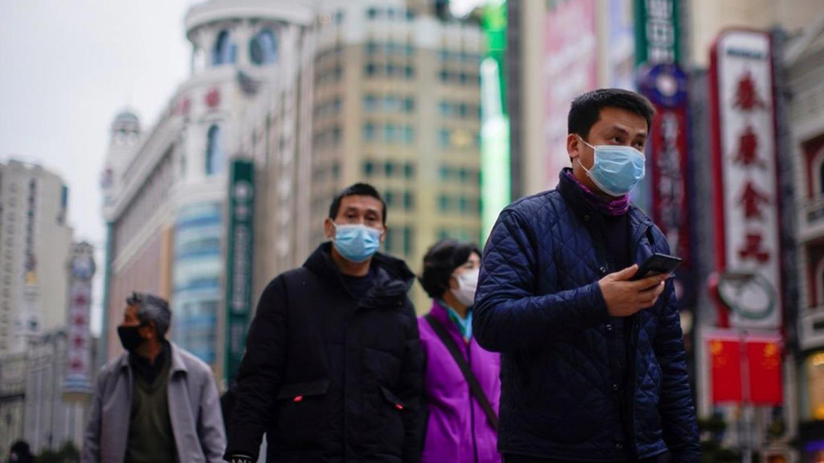 الأمم المتحدة تحذر من عواقب وخيمة لفيروس كورونا