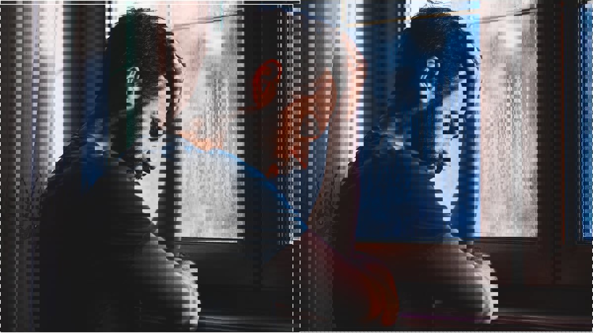 5 أعراض تشير إلى انخفاض هرمون التستوستيرون لدى الرجال 