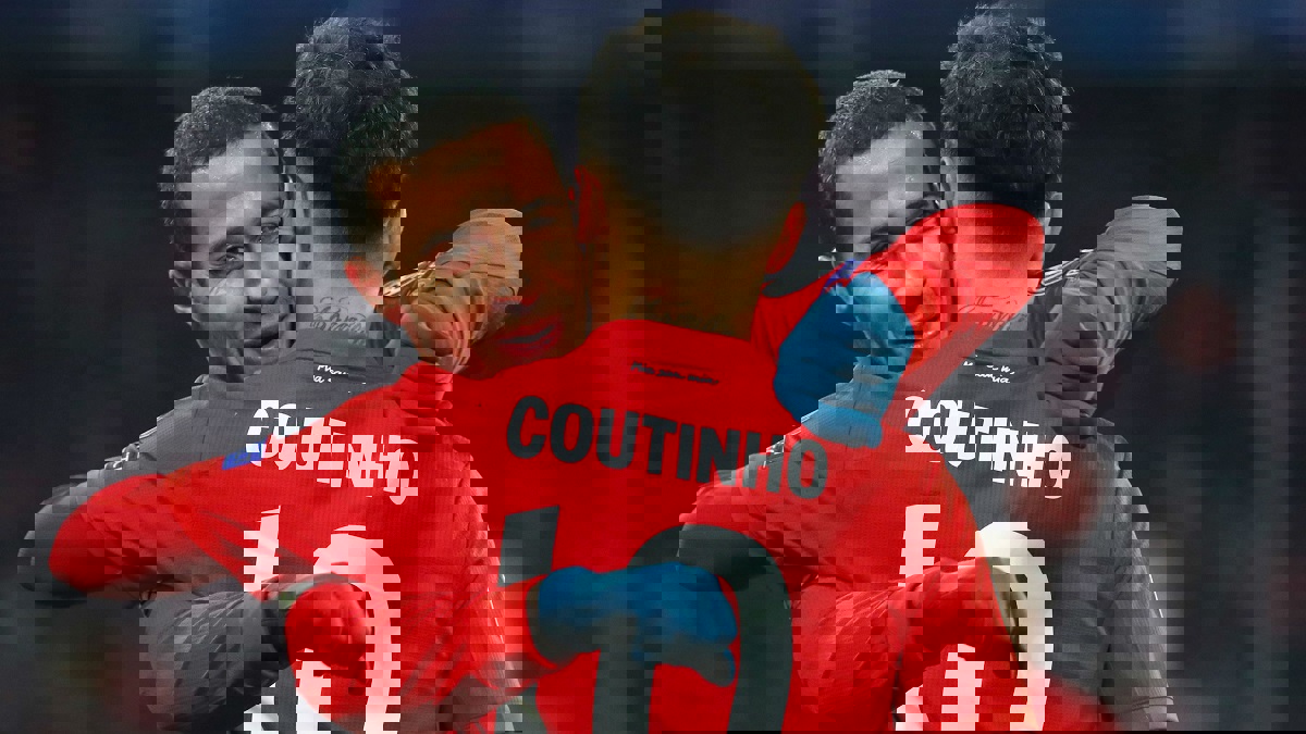 يوفنتوس يقترح صفقة تبادلية للحصول على نجم بايرن ميونخ