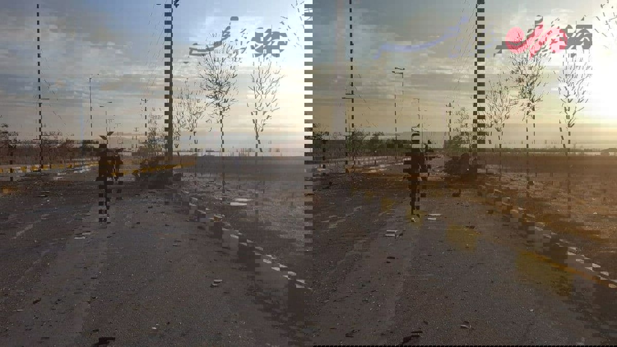 الإعلام الإيراني يكشف تفاصيل اغتيال فخري زادة