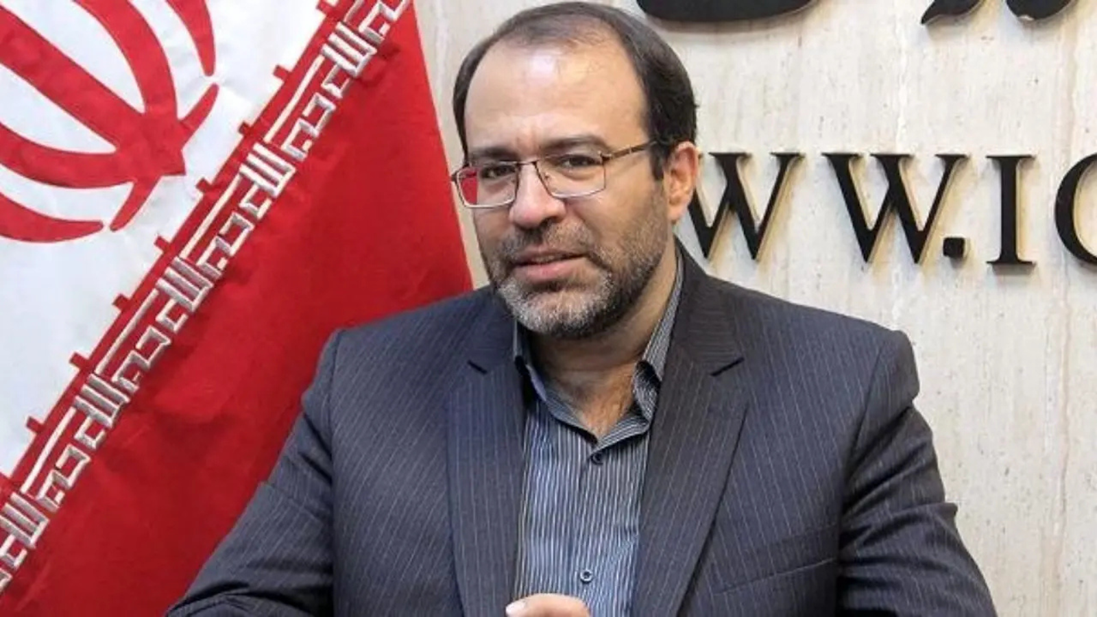 نائب إيراني لـ"إرم نيوز": واشنطن هي الأكثر حاجة للمفاوضات وموقف خامنئي ورقة ضغط