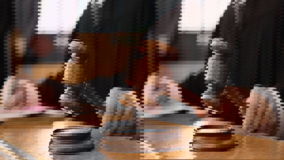 محكمة أمريكية تُواجه "قناص" داعش بعدة اتهامات