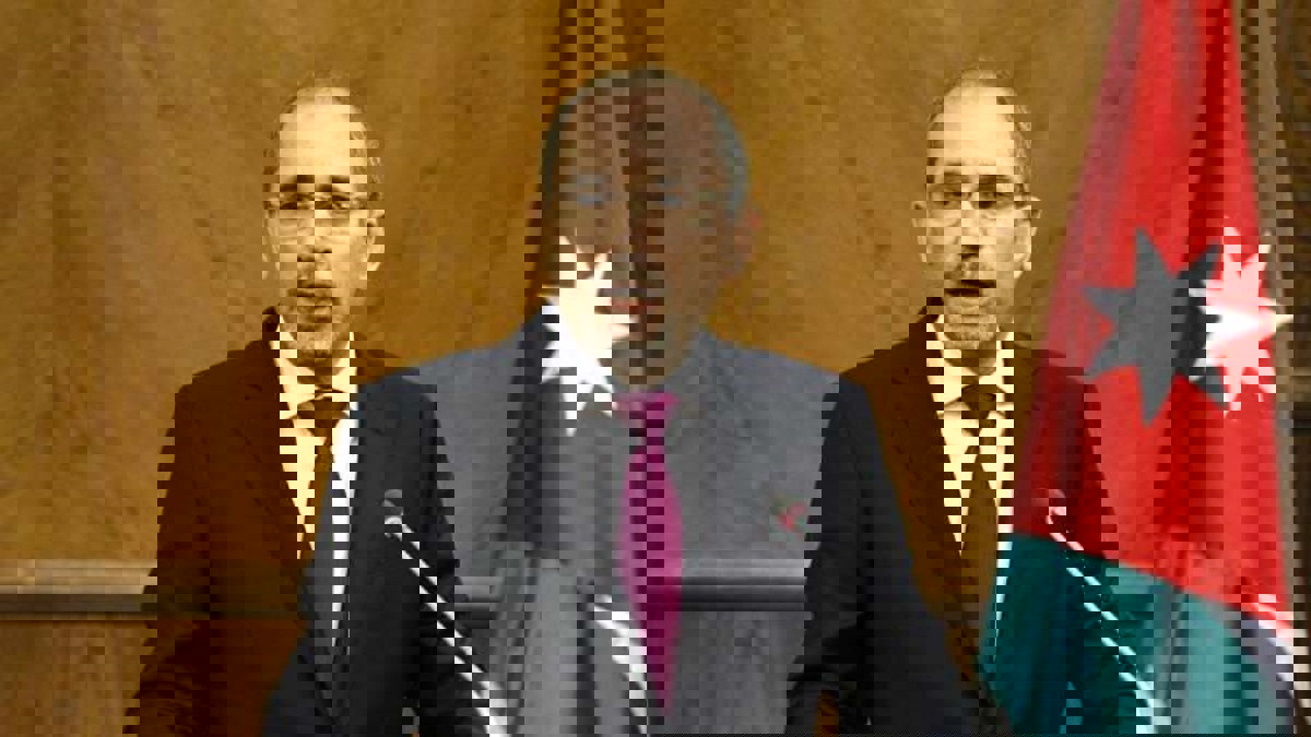 الأردن: أي قرار إسرائيلي بضم المستوطنات وغور الأردن سيكون خطوة كارثية