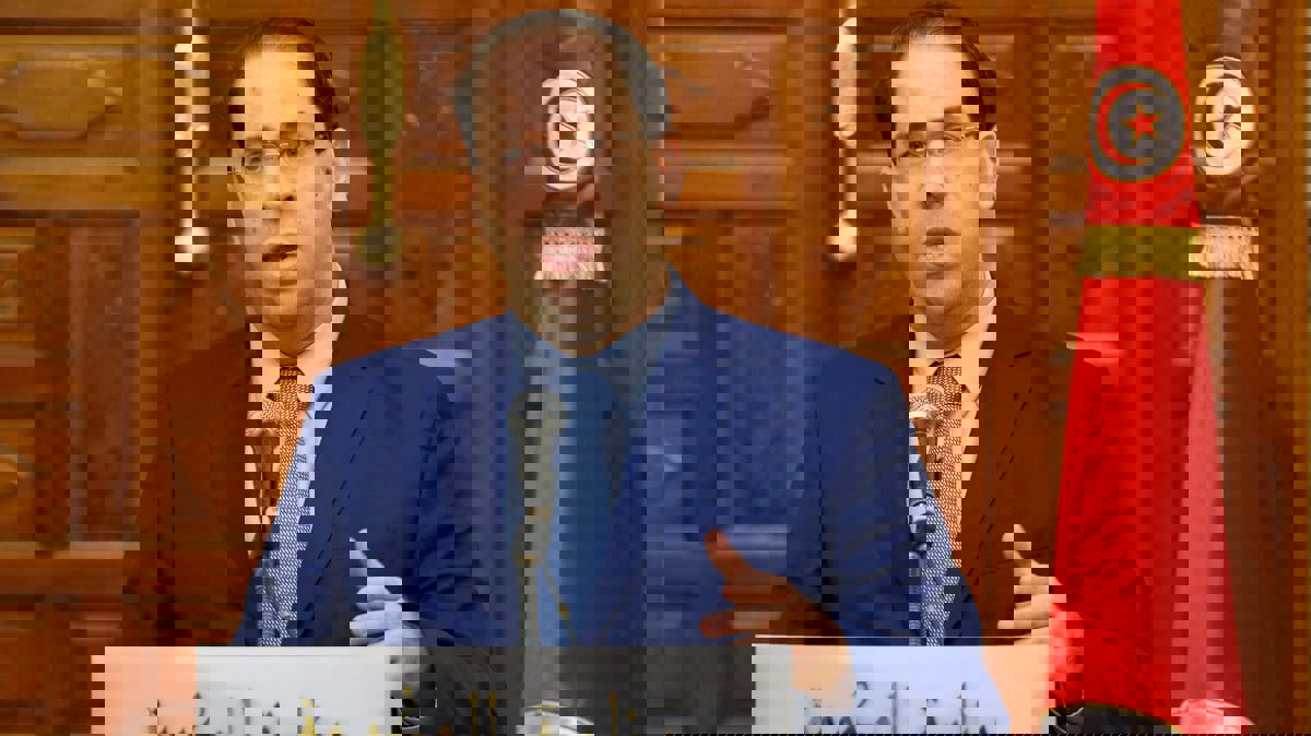 تونس.. تعديل قانون الانتخابات يثير مخاوف واسعة من تأجيلها