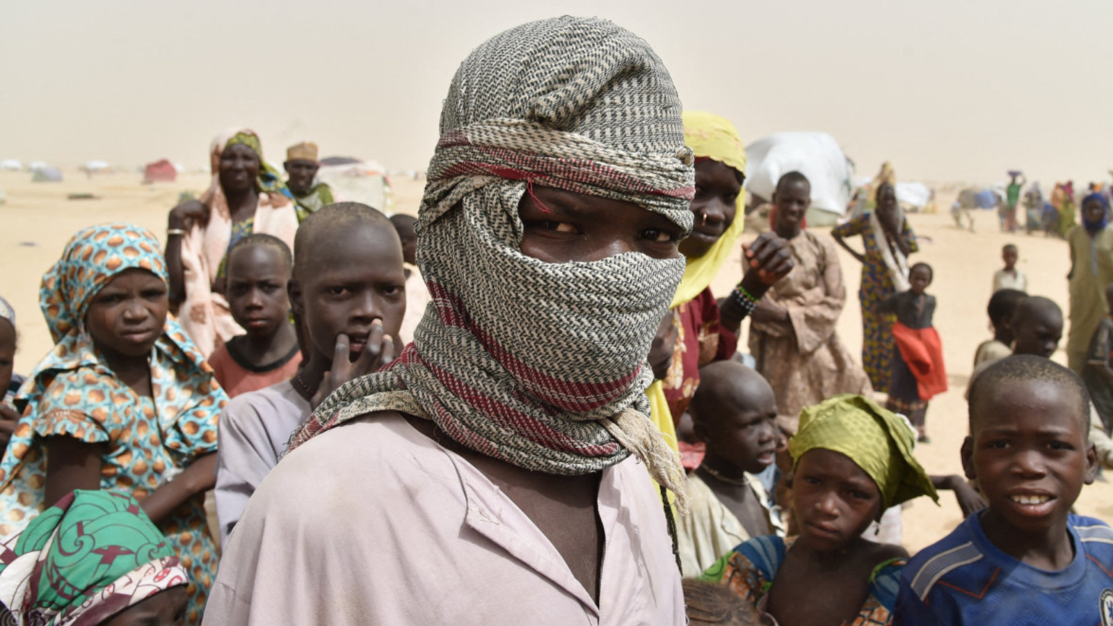 بتصاعد ضربات الجماعات المتشددة.. الساحل الأفريقي على حافة الفوضى