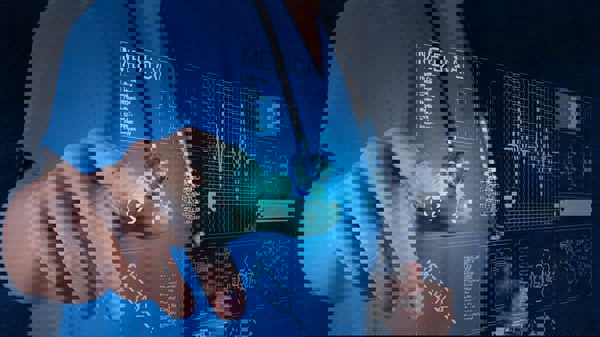 باحثون يطورون جهازا كهربائيا يزيد فعالية العقارات المضادة للسرطان