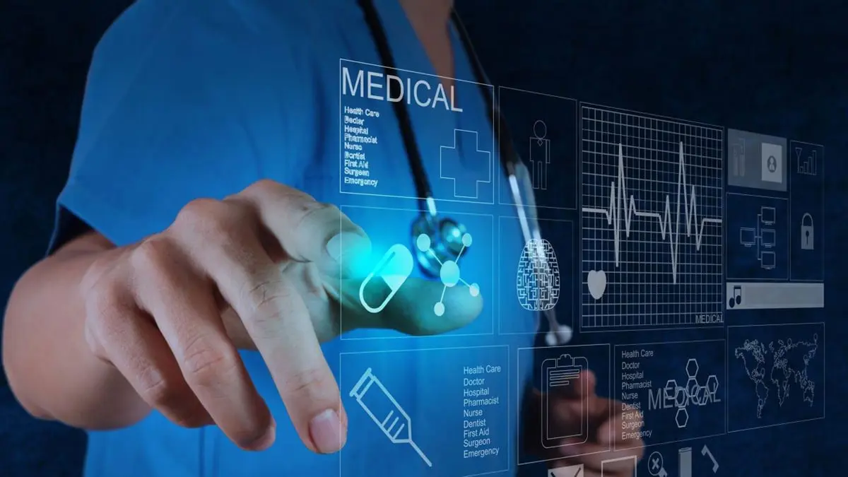 باحثون يطورون جهازا كهربائيا يزيد فعالية العقارات المضادة للسرطان