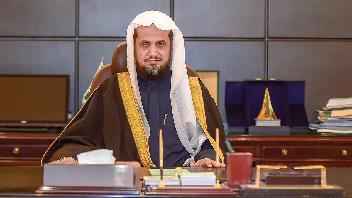 السعودية.. النائب العام يوجه بضبط المتورطين بمشاجرة حفر الباطن