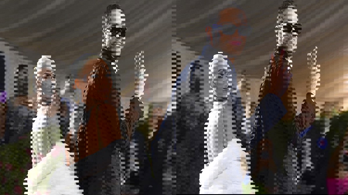 سبب انفصال كيم كارداشيان عن الممثل الكوميدي بيت ديفيدسون