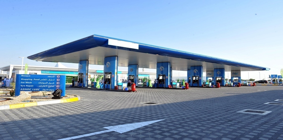 "أدنوك" تعلق محادثات عقود الديزل بعد الخلاف مع قطر‎