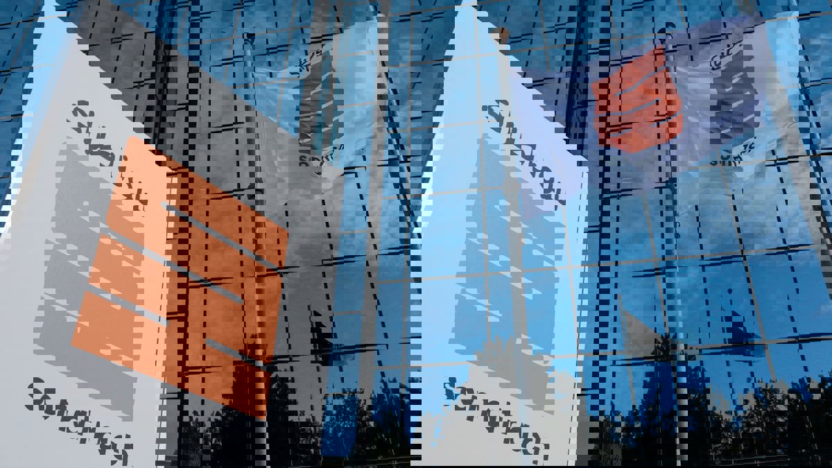 الجزائر: مستعدون لدعم شركاء الغاز الأوروبيين