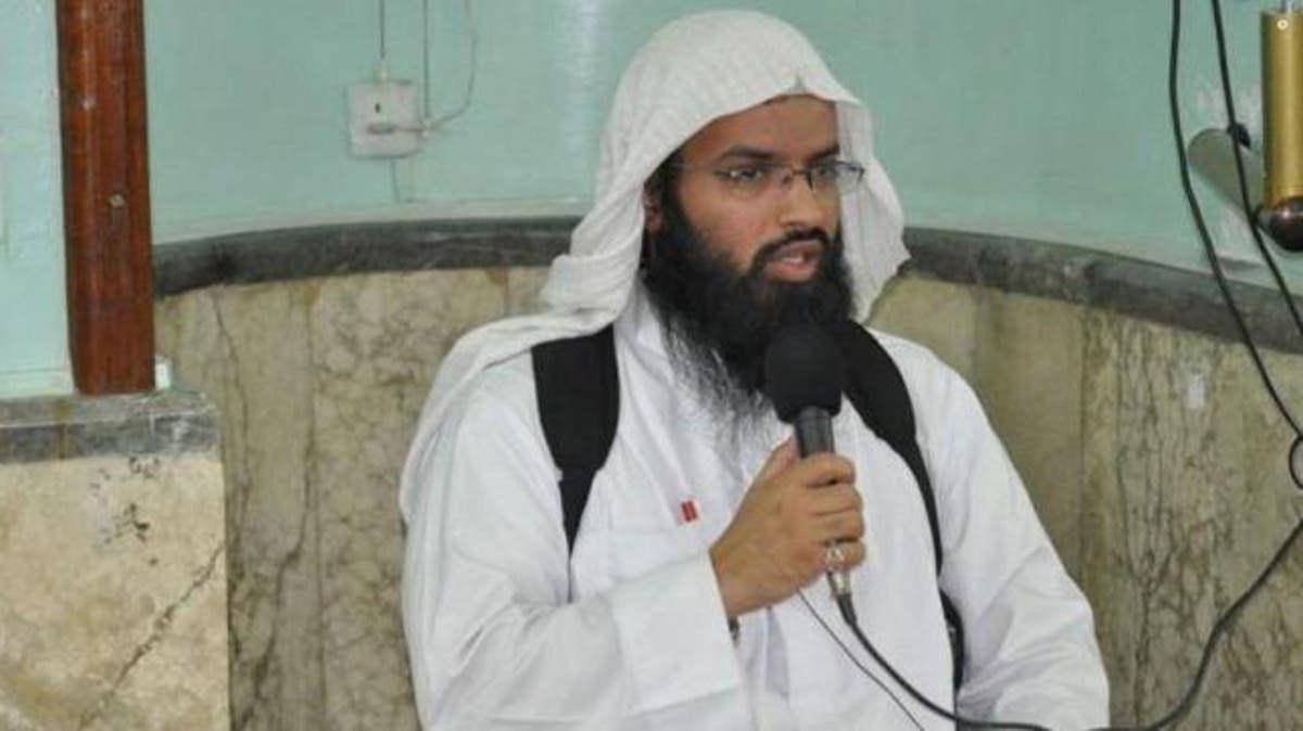 البحريني البنعلي.. من منظر للكراهية إلى زعيم "داعش ليبيا"