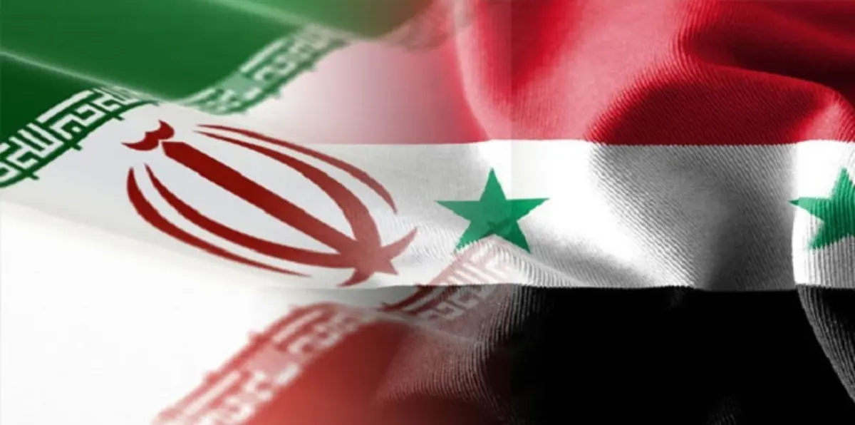 سوريا وإيران تبحثان تفعيل السياحة الدينية بينهما