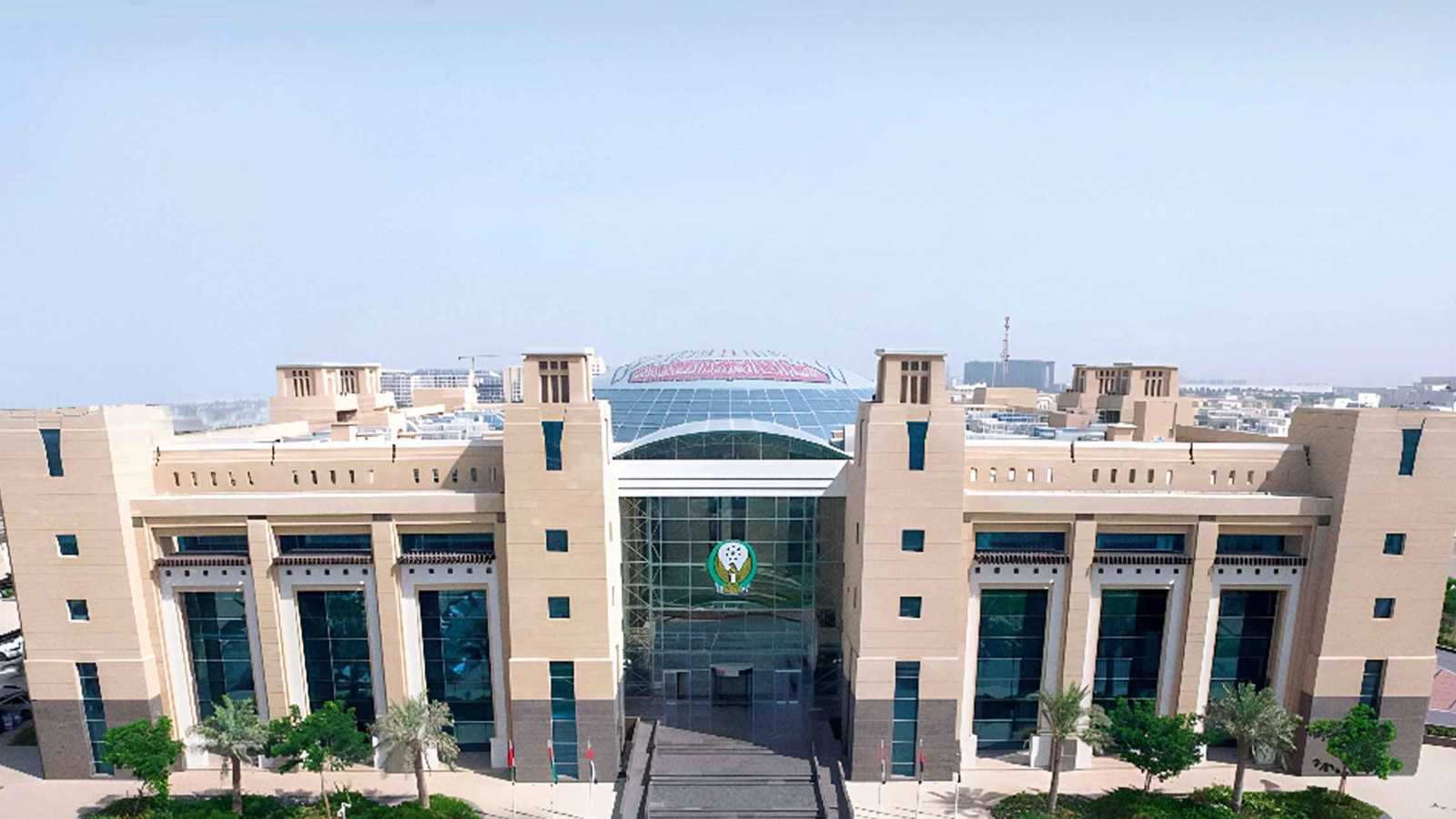 الإمارات تسلم مطلوبين للسلطات السويدية