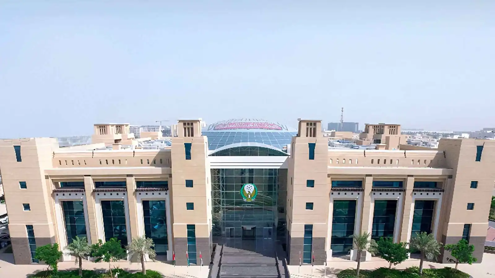 الإمارات تسلم مطلوبين للسلطات السويدية