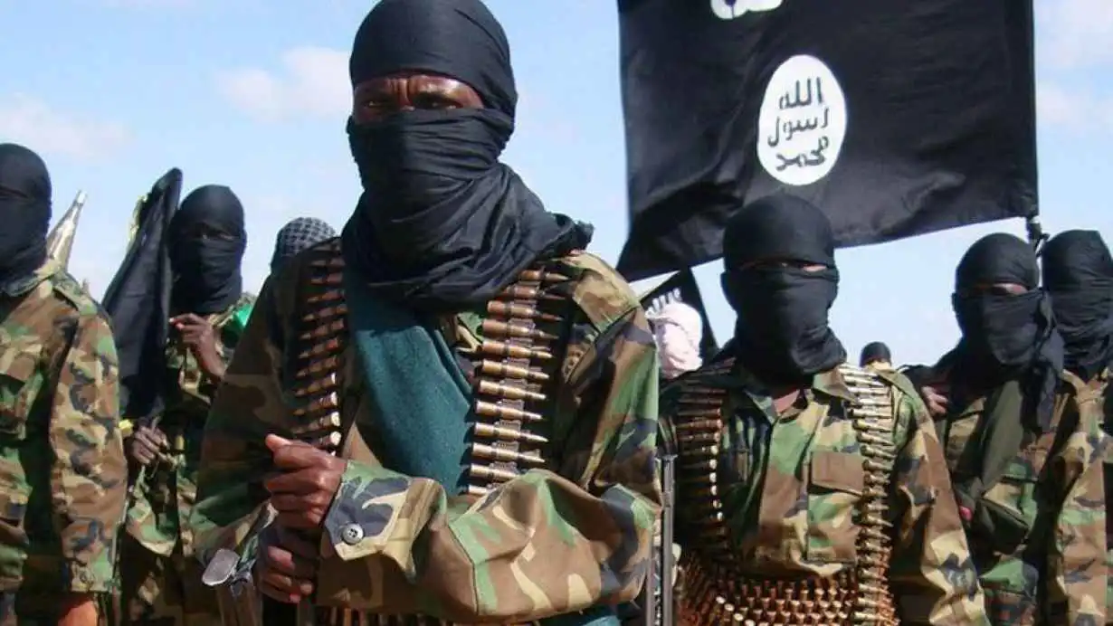 ألف طن من اليورانيوم في مرمى داعش.. قنبلة قذرة محتملة تهدد قلب الساحل الأفريقي