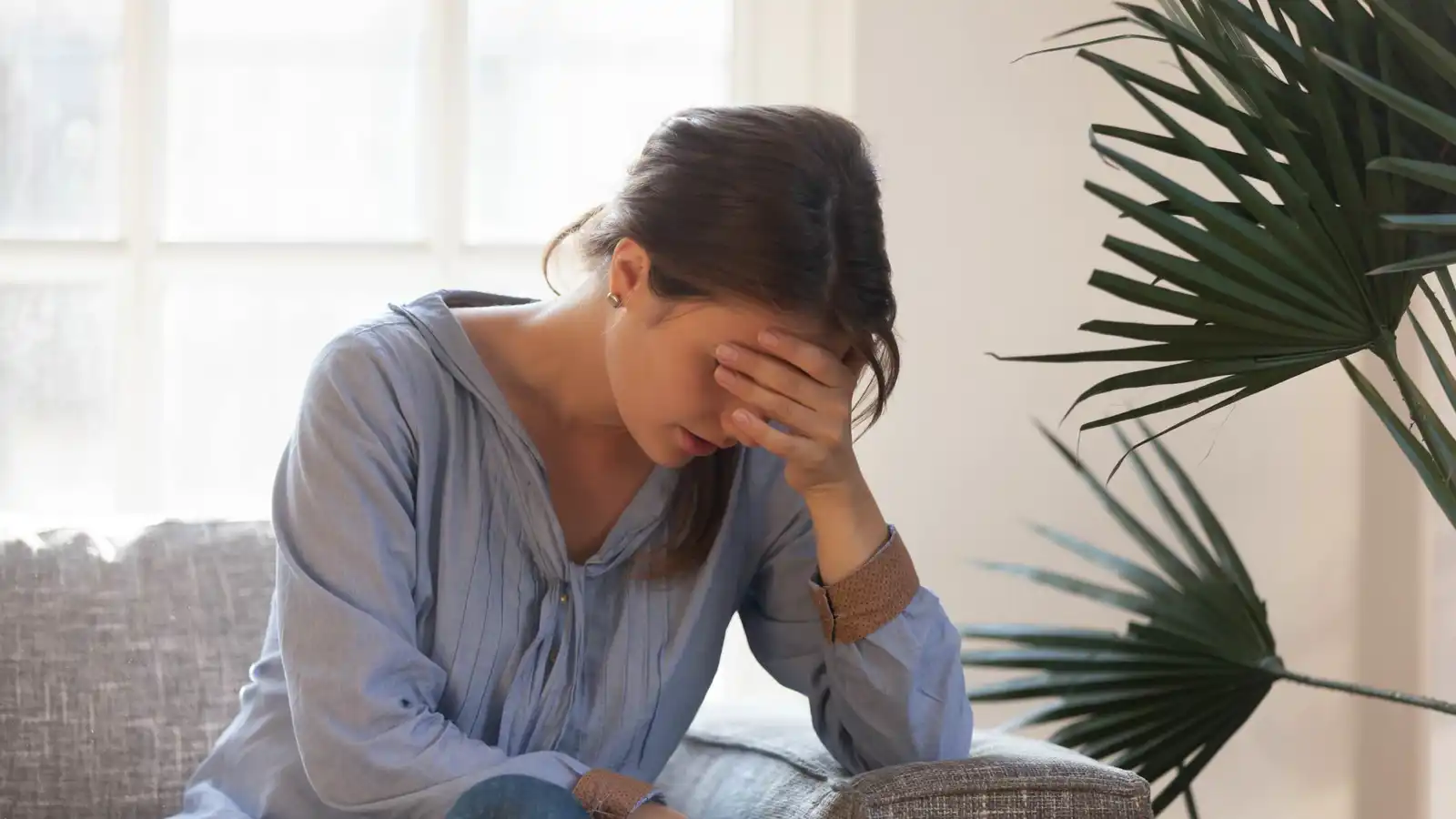 إرهاق الحساسية.. لماذا تشعر بالتعب رغم عدم المرض؟