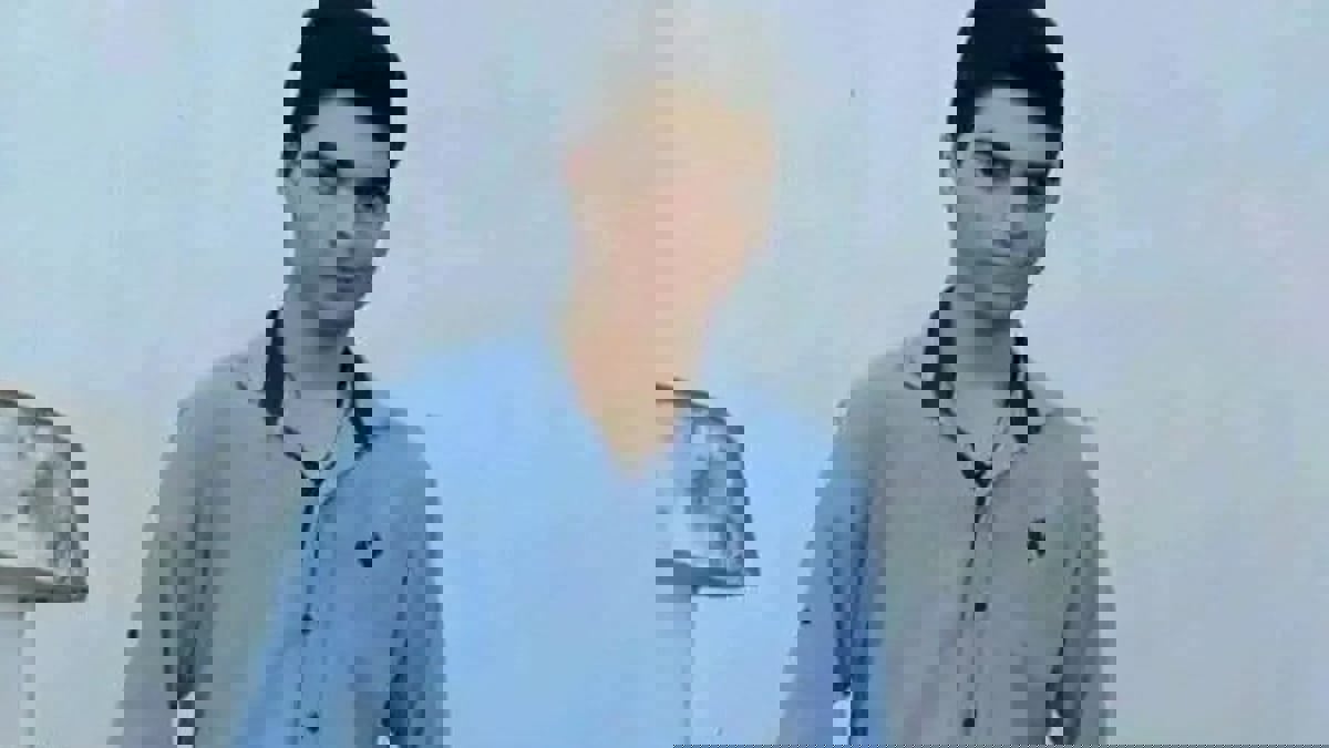 سوريا.. ماذا لو كان قيس الزرزور يمتلك جهاز موبايل؟