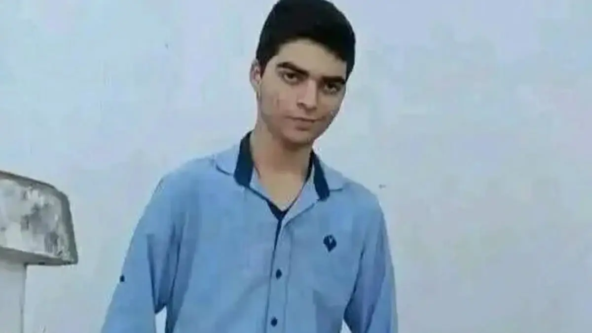 سوريا.. ماذا لو كان قيس الزرزور يمتلك جهاز موبايل؟