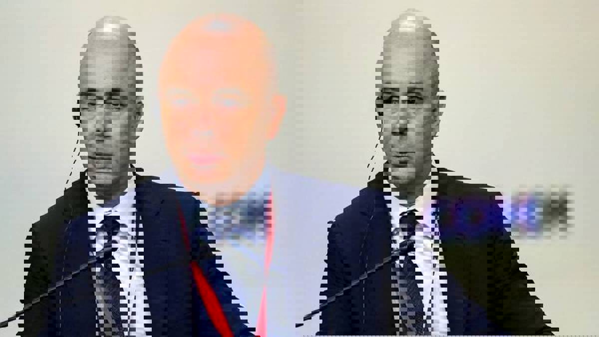 روسيا تتوسع في الاقتراض لتعويض نقص إيرادات النفط