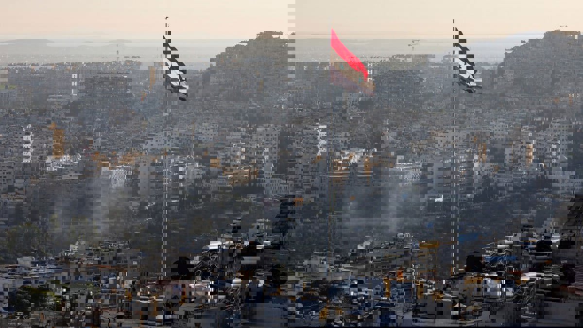 سوريا تسعى لرفع الدعم عن مواطنيها الأكثر ثراء‎‎