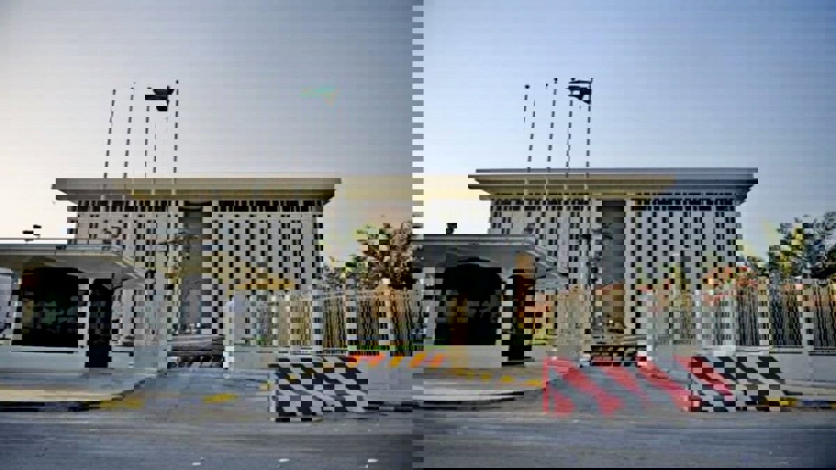 البنك المركزي السعودي يطلق نظام تحويل أموال فوري على مدار الساعة