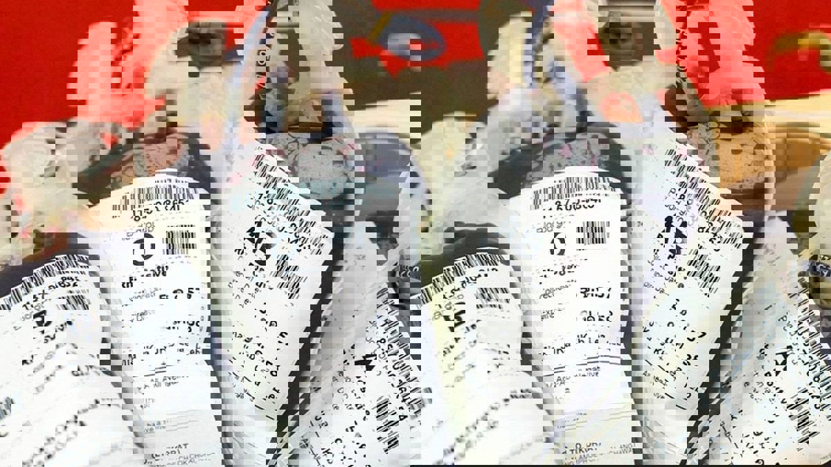 كيف تؤثر فصيلة دمك على خطر إصابتك بفيروس كورونا؟‎