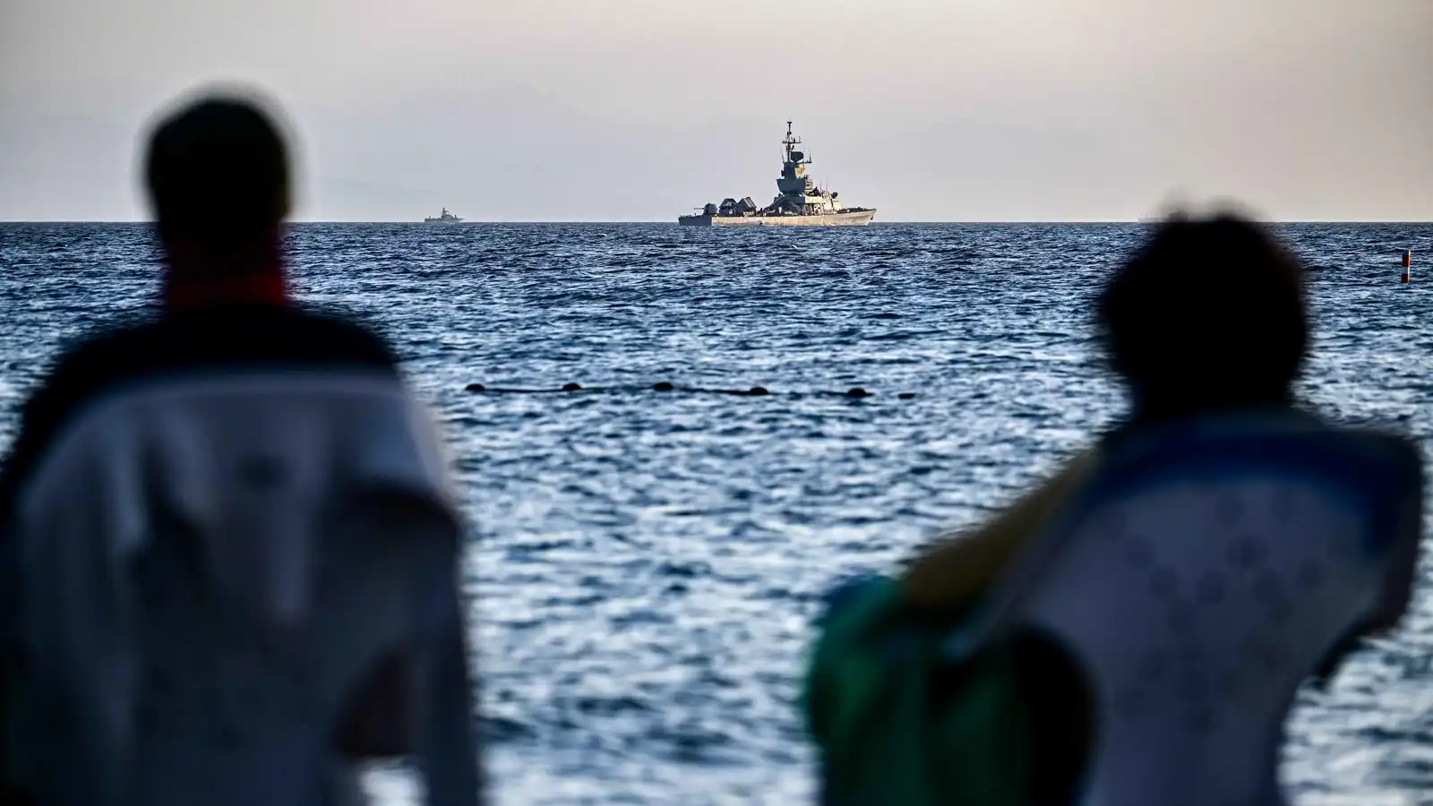 "معاريف" تسخر من "تراخي" الدفاعات الإسرائيلية ضد مسيرات الحوثيين