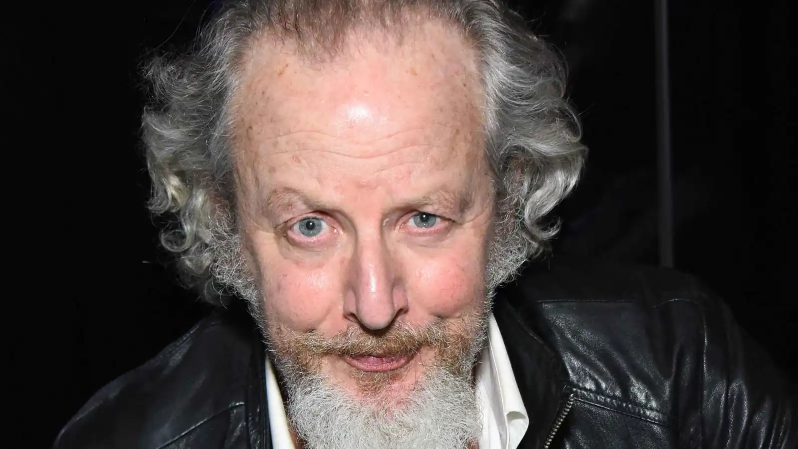 دانيل ستيرن.. لص Home Alone متهم بـ"استدراج الدعارة"