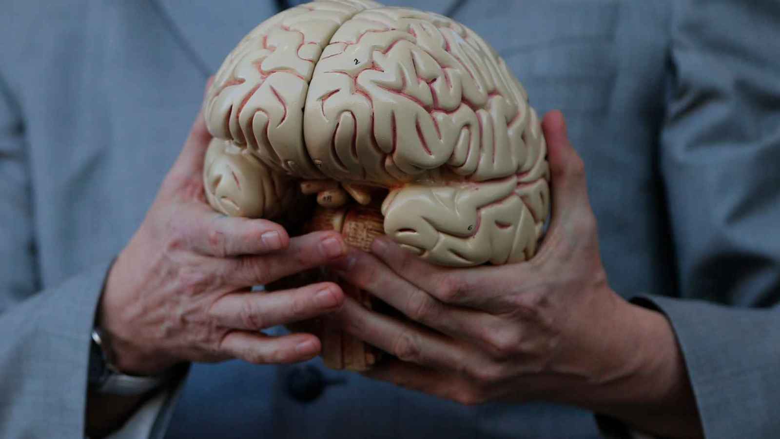 طرق "أساسية" لتقليل خطر الإصابة بالسكتة الدماغية