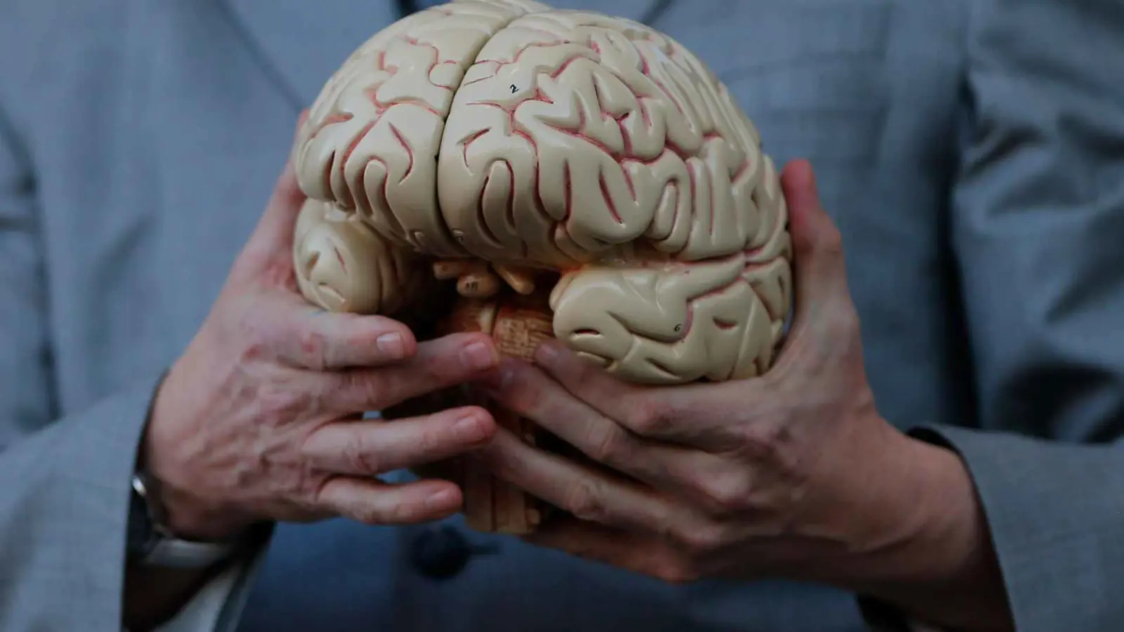 طرق "أساسية" لتقليل خطر الإصابة بالسكتة الدماغية