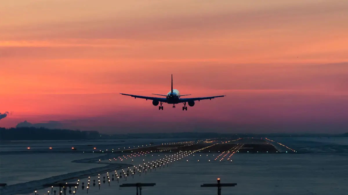 تركيا تمنع وصول إمدادات طبية إلى قبرص