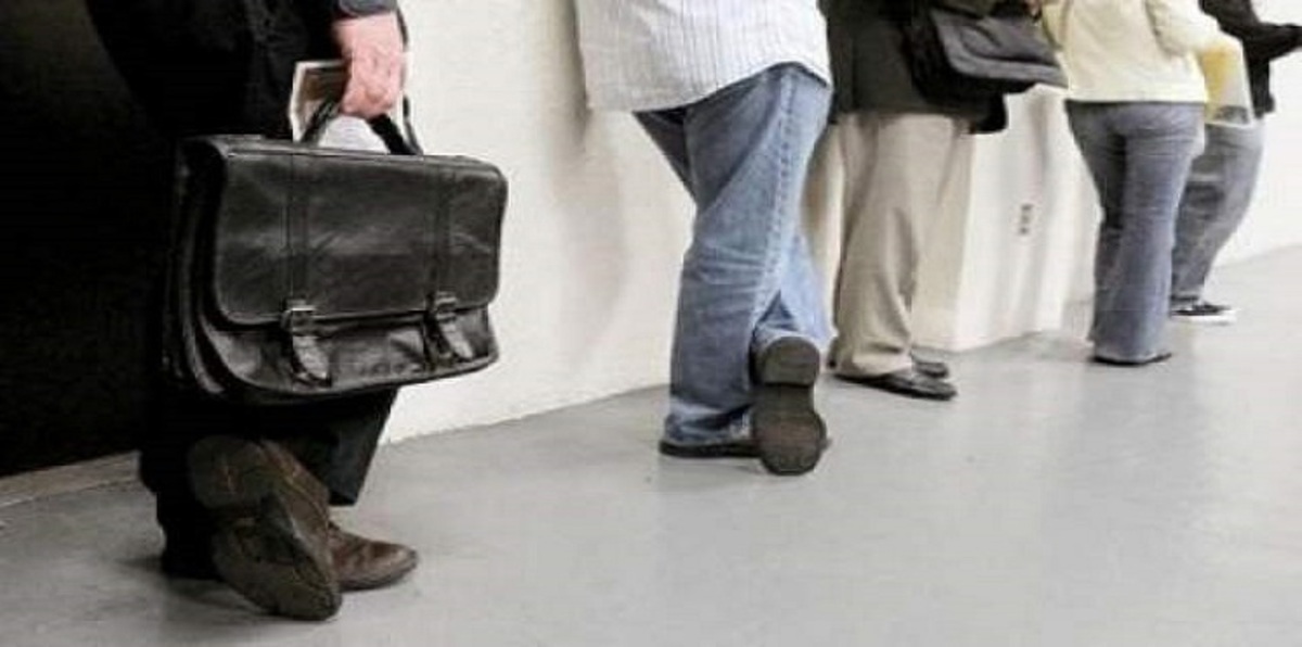 معدل البطالة في المغرب يتراجع إلى 8.7% خلال الربع الثاني