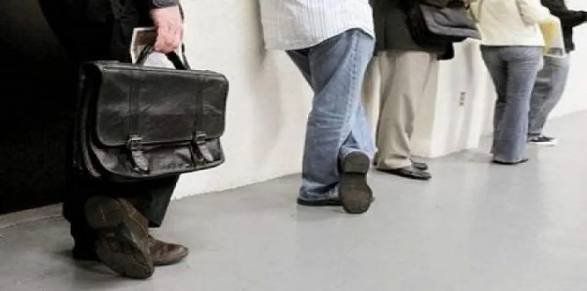 معدل البطالة في المغرب يتراجع إلى 8.7% خلال الربع الثاني