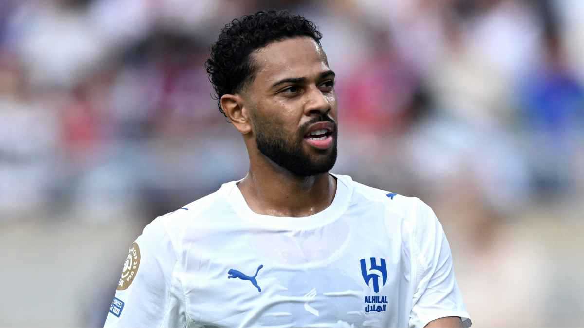 3 سيناريوهات مرعبة تنتظر الخاسر في قضية الهلال ولودي