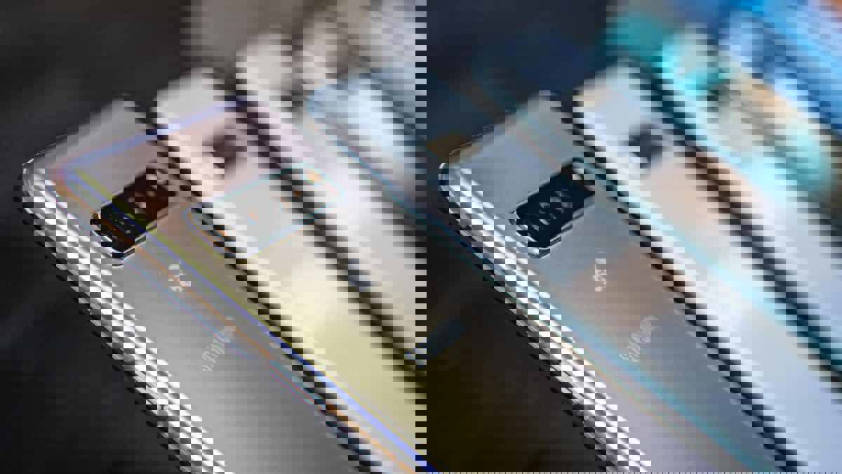 هبوط "حاد" بأسعار سامسونغ "Galaxy S9" بعد الكشف عن الإصدار الأحدث