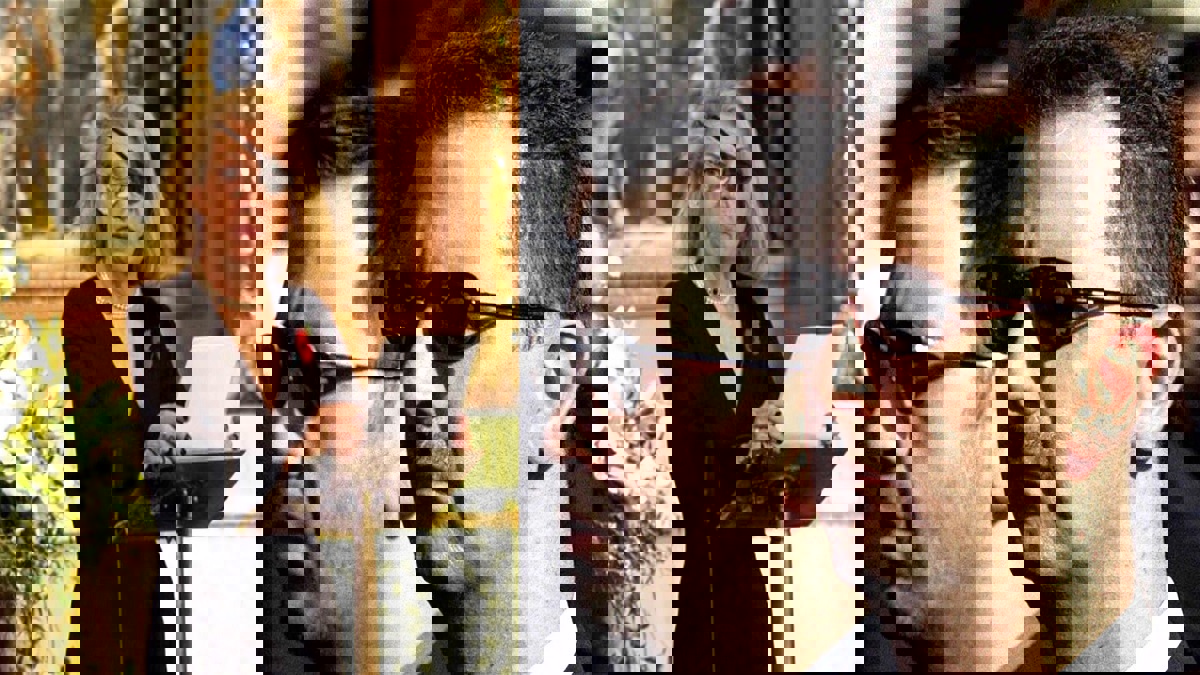 محكمة أمريكية تحمل حكومة سوريا مسوؤلية قانونية عن مقتل الصحفية ماري كولفين‎