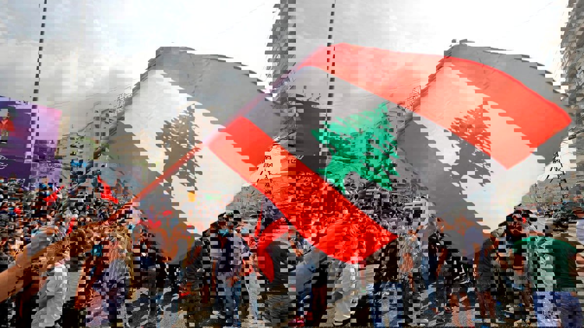 تقرير: تحقيقات لبنان بجرائم قتل ذات حساسية سياسية "حافلة بالعيوب"