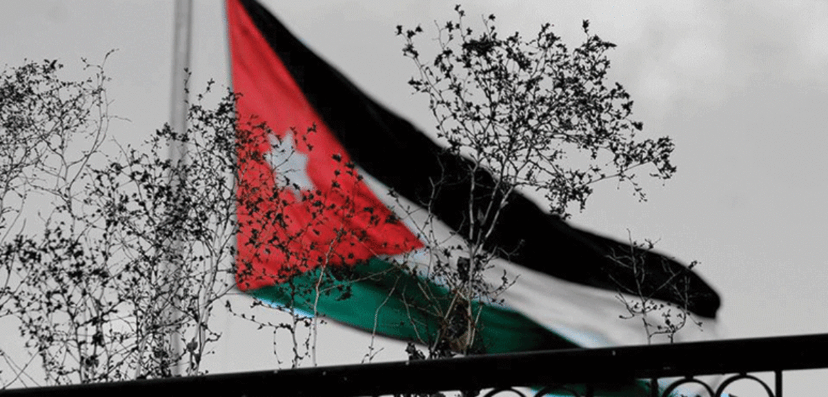 تصاعد العنف الاجتماعي في الأردن.. من الجامعات والمنازل إلى تحطيم رادارات السير