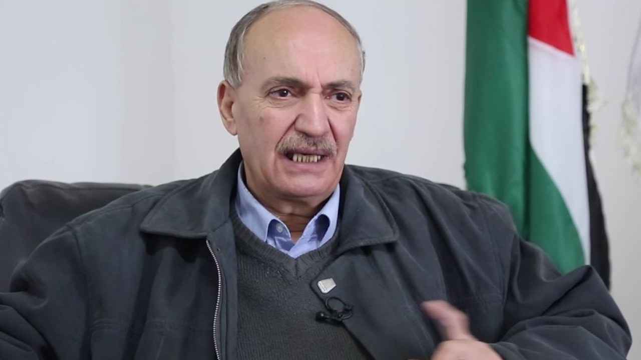 مسؤول فلسطيني لـ"إرم نيوز": تنسيق واشنطن مع السلطة بشأن غزة مهم وإستراتيجي