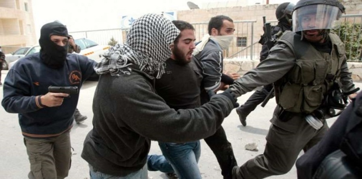 بعد مؤتمر نظمه دحلان.. أعضاء في فتح: الأجهزة الأمنية الفلسطينية تعتقل عددا من أبناء الحركة