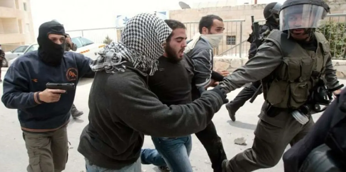 بعد مؤتمر نظمه دحلان.. أعضاء في فتح: الأجهزة الأمنية الفلسطينية تعتقل عددا من أبناء الحركة