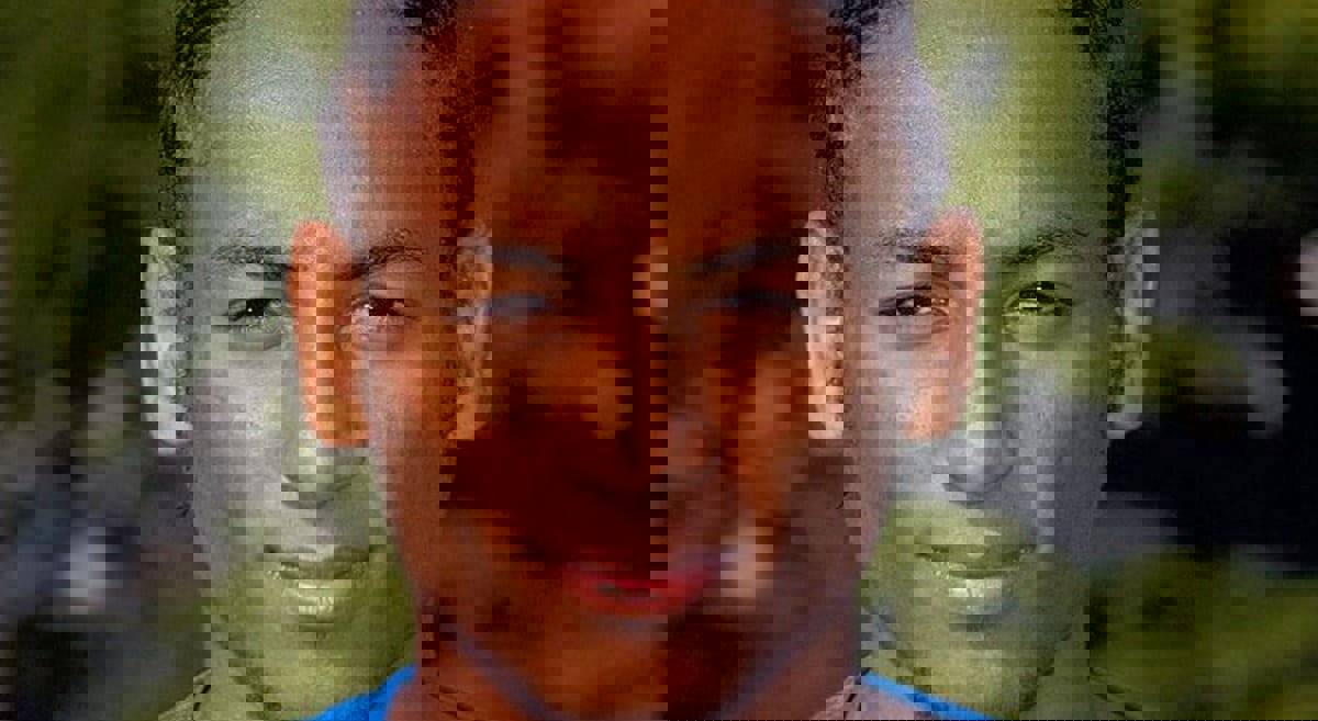 لاعب يظهر حيا في ألمانيا بعد 4 سنوات من إعلان وفاته في الكونغو