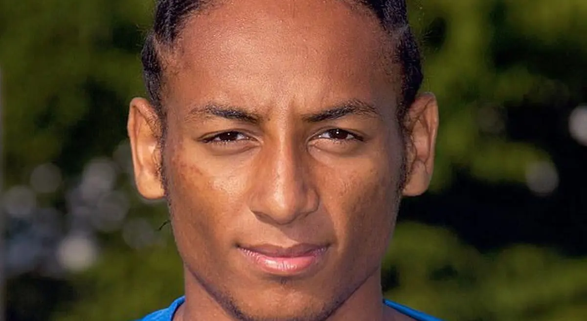 لاعب يظهر حيا في ألمانيا بعد 4 سنوات من إعلان وفاته في الكونغو