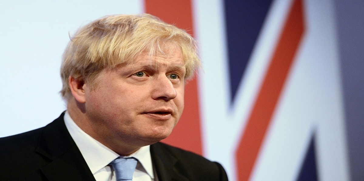 وزير خارجية بريطانيا يزور إيران سعيًا لإطلاق سراح مواطنة محتجزة