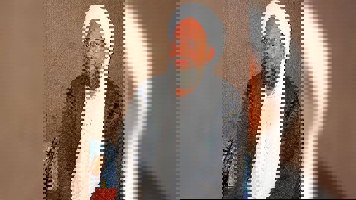 كيف استقبلت عائلات ضحايا "11 سبتمبر" نبأ مقتل أيمن الظواهري؟