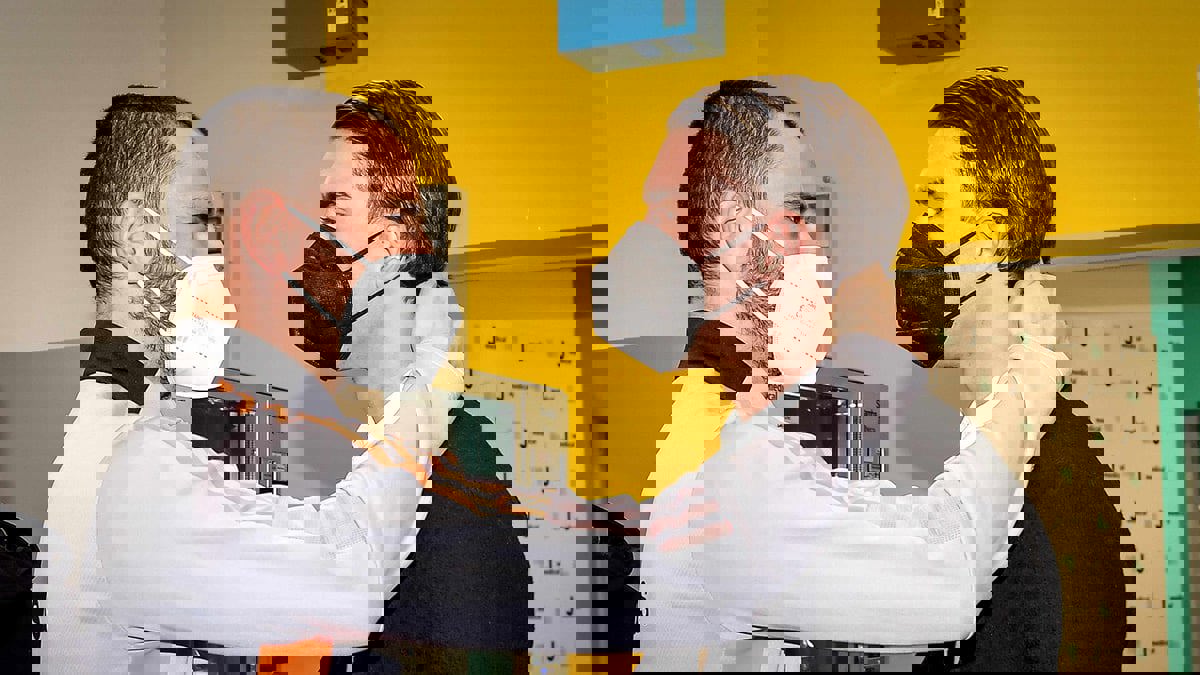 رسميا.. دوسان فلاهوفيتش ينضم إلى صفوف يوفنتوس